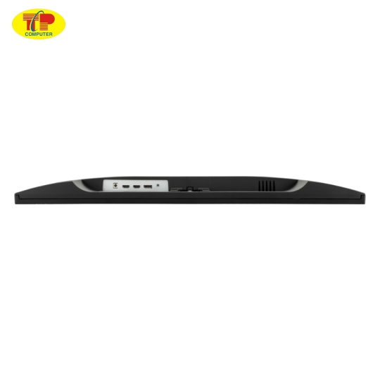 Màn hình ViewSonic VA3208-4K-MHD (31.5 inch/UHD/VA/60Hz/4ms/loa)