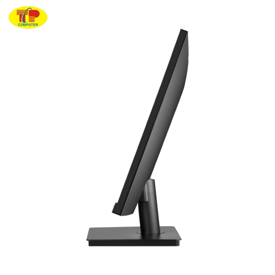 Màn hình ViewSonic VA3208-4K-MHD (31.5 inch/UHD/VA/60Hz/4ms/loa)