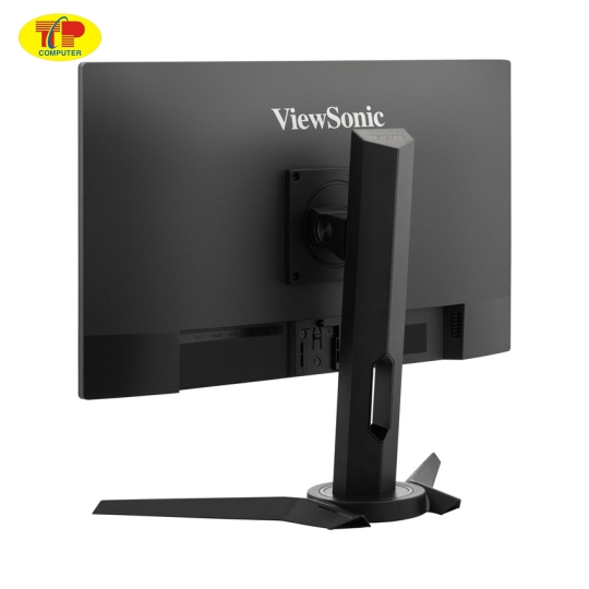 Màn hình ViewSonic XG2709 (23.8 inch/FHD/IPS/180Hz/1ms)