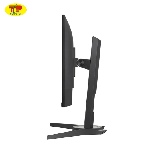 Màn hình ViewSonic XG2709 (23.8 inch/FHD/IPS/180Hz/1ms)