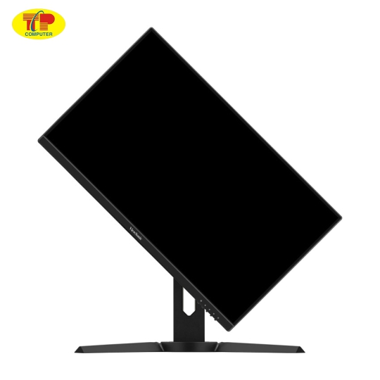 Màn hình ViewSonic XG2709 (23.8 inch/FHD/IPS/180Hz/1ms)