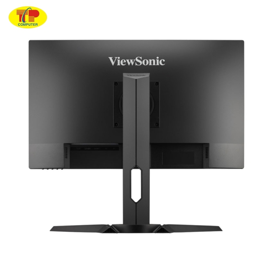 Màn hình ViewSonic XG2709 (23.8 inch/FHD/IPS/180Hz/1ms)