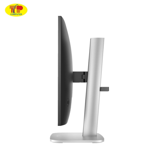 Màn Hình HP Series 5 Pro 524pf (23.8 inch/FHD/IPS/100Hz/5ms/loa) (9D9L6UT)