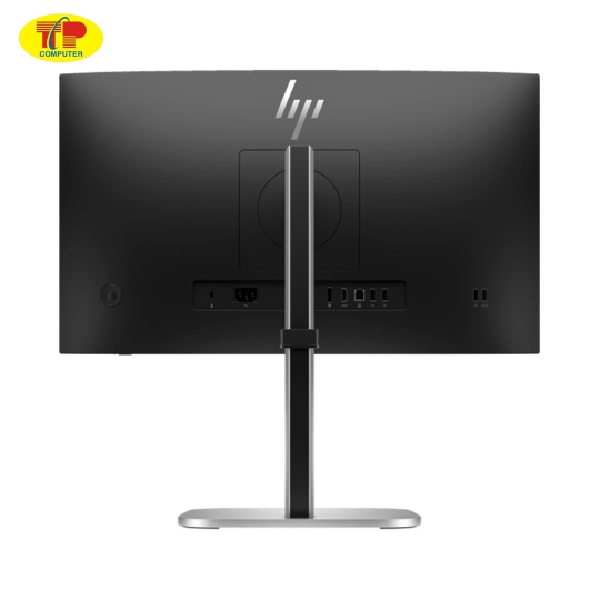 Màn Hình HP Series 5 Pro 524pf (23.8 inch/FHD/IPS/100Hz/5ms/loa) (9D9L6UT)