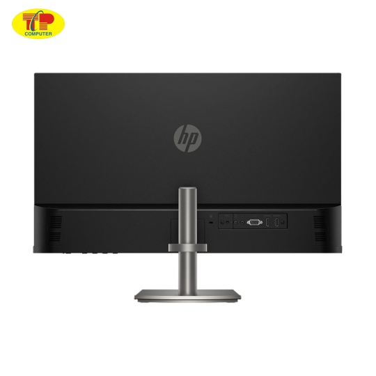 Màn Hình HP Series 5 Pro 524da (23.8 inch/FHD/IPS/100Hz/5ms/loa) (B11W5AT )