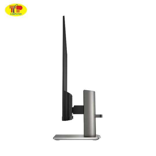 Màn Hình HP Series 5 Pro 524da (23.8 inch/FHD/IPS/100Hz/5ms/loa) (B11W5AT )