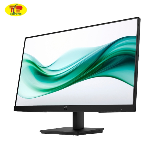 Màn Hình HP Series 3 Pro 324pv (23.8 inch/FHD/VA/100Hz/5ms) (9U5C1AA)