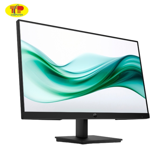 Màn Hình HP Series 3 Pro 324pv (23.8 inch/FHD/VA/100Hz/5ms) (9U5C1AA)