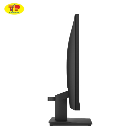 Màn Hình HP Series 3 Pro 324pv (23.8 inch/FHD/VA/100Hz/5ms) (9U5C1AA)