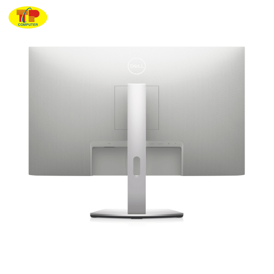 Màn hình Dell S2721QS (27 inch/UHD/IPS/60Hz/8ms) 