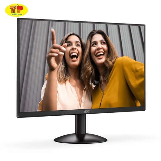 Màn hình AOC 22B30HM23 (21.5 inch/FHD/VA/120Hz/1ms) 