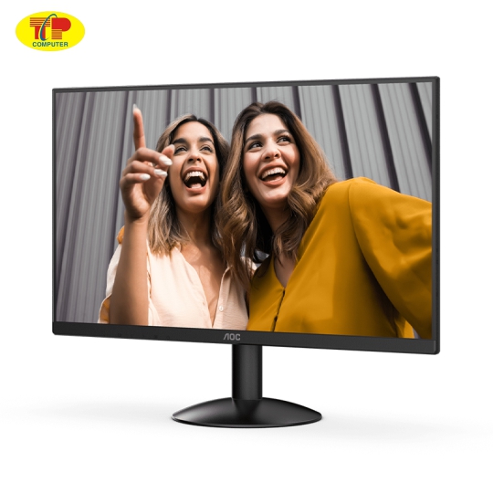 Màn hình AOC 22B30HM23 (21.5 inch/FHD/VA/120Hz/1ms) 