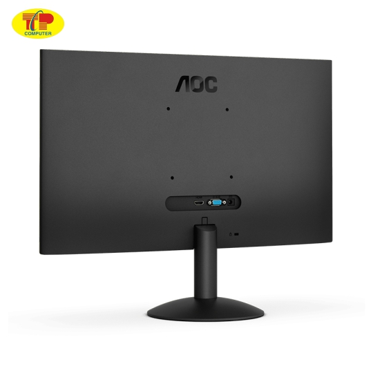 Màn hình AOC 22B30HM23 (21.5 inch/FHD/VA/120Hz/1ms) 