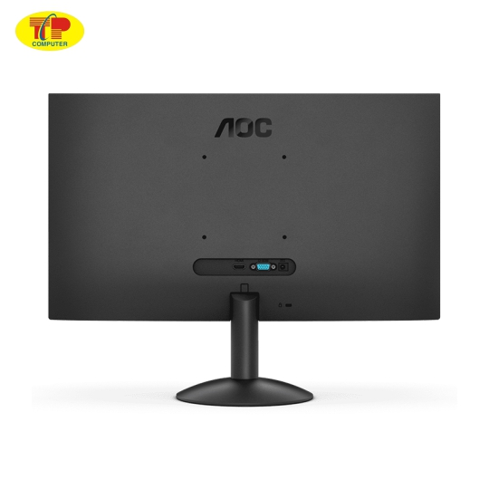 Màn hình AOC 22B30HM23 (21.5 inch/FHD/VA/120Hz/1ms) 