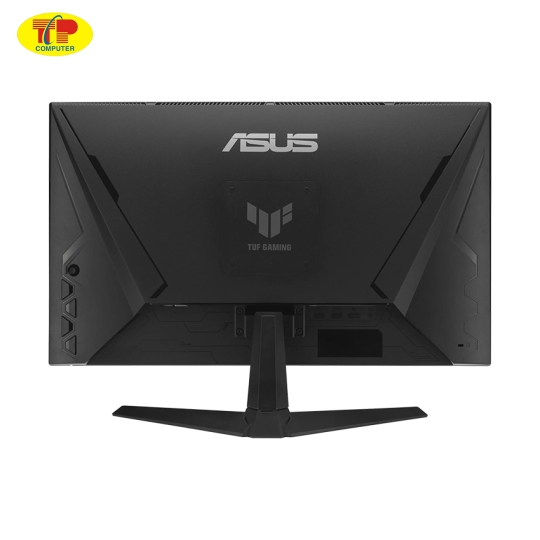  Màn hình ASUS ASUS TUF VG259Q3A (24.5 inch/FHD/Fast IPS/180Hz/1ms)