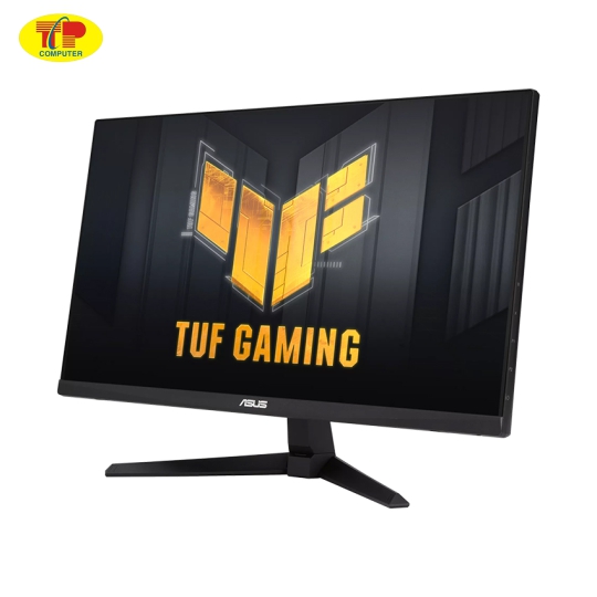  Màn hình ASUS ASUS TUF VG259Q3A (24.5 inch/FHD/Fast IPS/180Hz/1ms)