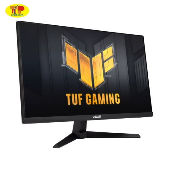  Màn hình ASUS ASUS TUF VG259Q3A (24.5 inch/FHD/Fast IPS/180Hz/1ms)