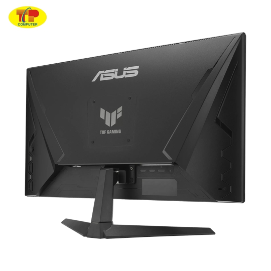  Màn hình ASUS ASUS TUF VG259Q3A (24.5 inch/FHD/Fast IPS/180Hz/1ms)