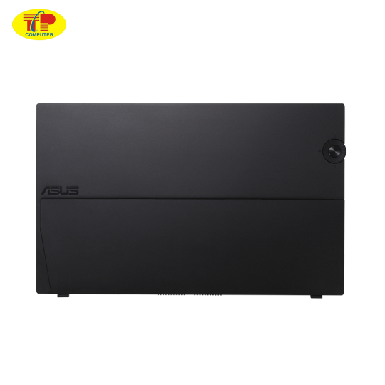  Màn hình di động ASUS ProArt PA148CTV (14 inch/FHD/IPS/60Hz/5ms)