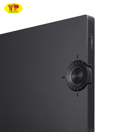  Màn hình di động ASUS ProArt PA148CTV (14 inch/FHD/IPS/60Hz/5ms)