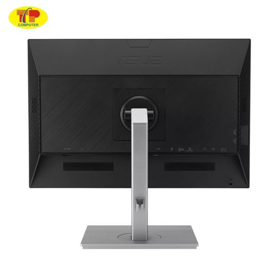 Màn hình ASUS ProArt PA248CNV (24.1 inch/FHD/IPS/75Hz/5ms/loa/USB-C/Rj45)