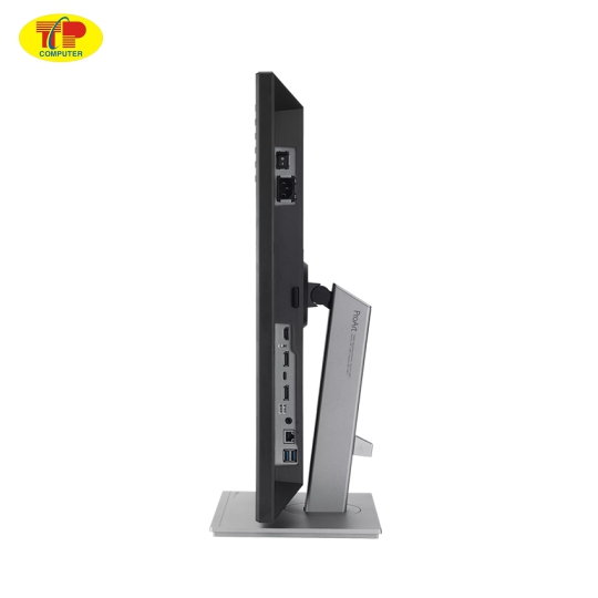 Màn hình ASUS ProArt PA248CNV (24.1 inch/FHD/IPS/75Hz/5ms/loa/USB-C/Rj45)