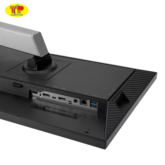 Màn hình ASUS ProArt PA248CNV (24.1 inch/FHD/IPS/75Hz/5ms/loa/USB-C/Rj45)