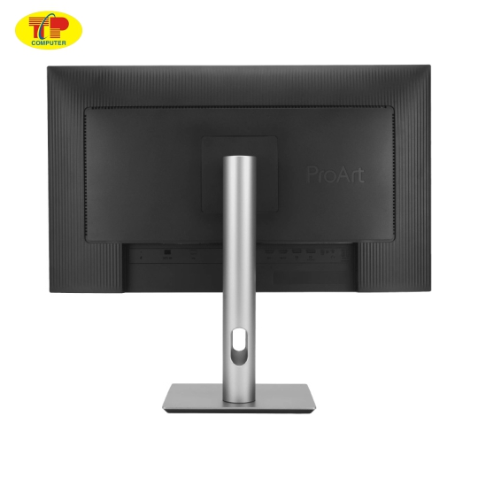 Màn hình ASUS ProArt PA279CRV (27 inch/UHD/UHD/IPS/60Hz/5ms)