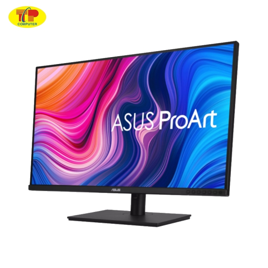 Màn hình ASUS ProArt PA328QV (31.5 inch/WQHD/IPS/75Hz/5ms)