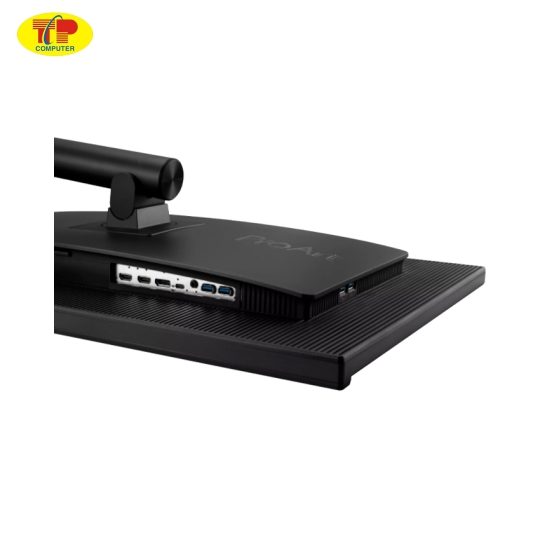 Màn hình ASUS ProArt PA328QV (31.5 inch/WQHD/IPS/75Hz/5ms)