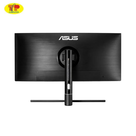  Màn hình ASUS ProArt PA34VC (34 inch/UWQHD/IPS/60Hz/5ms/cong)
