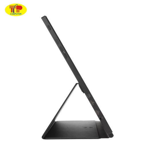  Màn hình ASUS ROG Strix XG17AHPE (17.3 inch/FHD/IPS/240Hz/3ms/loa)