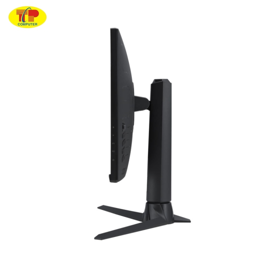 Màn hình ASUS ROG Strix XG27AQMR (27 inch/QHD/Fast IPS/300Hz/1ms)