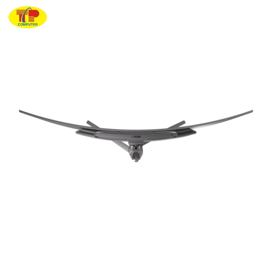  Màn hình ASUS ROG SWIFT OLED PG49WCD (49 inch/OLED/144Hz/0.03/cong)