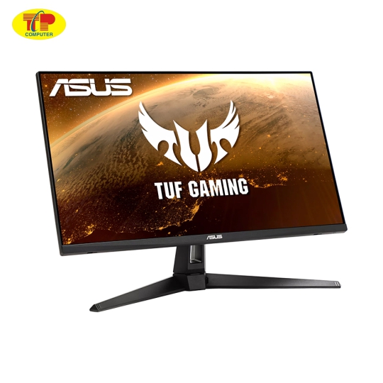 Màn hình ASUS TUF VG27AQ1A (27 inch/QHD/IPS/170Hz/1ms/loa)