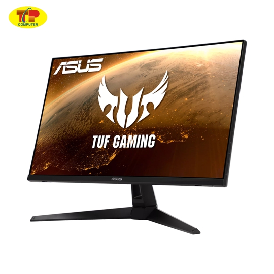 Màn hình ASUS TUF VG27AQ1A (27 inch/QHD/IPS/170Hz/1ms/loa)