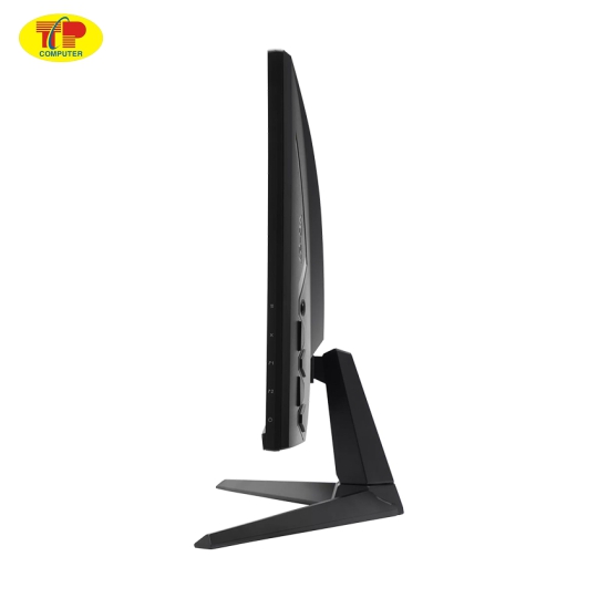 Màn hình ASUS TUF VG27AQ1A (27 inch/QHD/IPS/170Hz/1ms/loa)