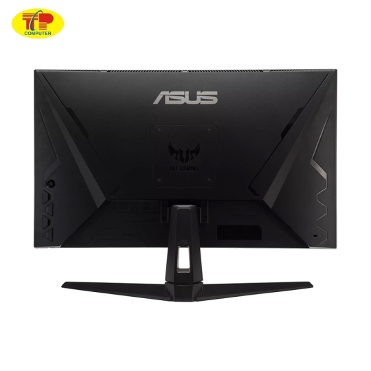 Màn hình ASUS TUF VG27AQ1A (27 inch/QHD/IPS/170Hz/1ms/loa)