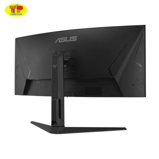 Màn hình ASUS TUF VG34VQL3A (34 inch/WQHD/VA/180Hz/1ms/loa/cong)