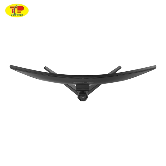 Màn hình ASUS TUF VG34VQL3A (34 inch/WQHD/VA/180Hz/1ms/loa/cong)