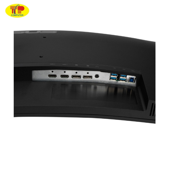 Màn hình ASUS TUF VG34VQL3A (34 inch/WQHD/VA/180Hz/1ms/loa/cong)