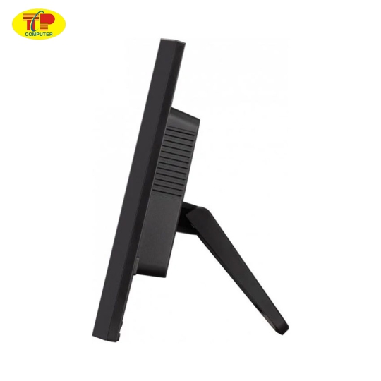 Màn hình cảm ứng ViewSonic TD2223-2 (21.5 inch/FHD/VA/75Hz/6.5ms) 