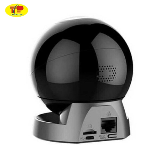Camera Wifi không dây 2MP IMOU IPC-A26LP