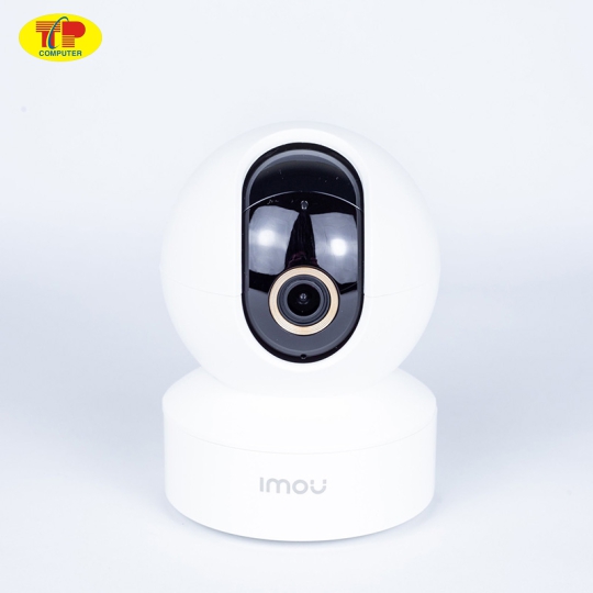 CAMERA wifi Imou IPC-A43EP