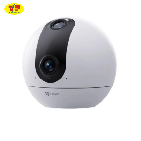 Camera Ezivz C60P 2K (3 Megapixel)