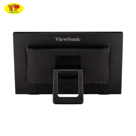 Màn hình cảm ứng ViewSonic TD2223-2 (21.5 inch/FHD/VA/75Hz/6.5ms) 