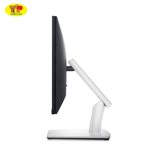 Màn hình Dell P2424HT (23.8 inch/FHD/IPS/60Hz/5ms/USB-C/cảm ứng)