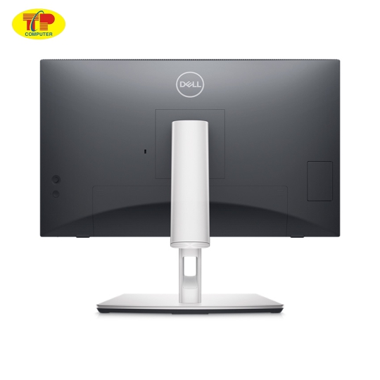 Màn hình Dell P2424HT (23.8 inch/FHD/IPS/60Hz/5ms/USB-C/cảm ứng)