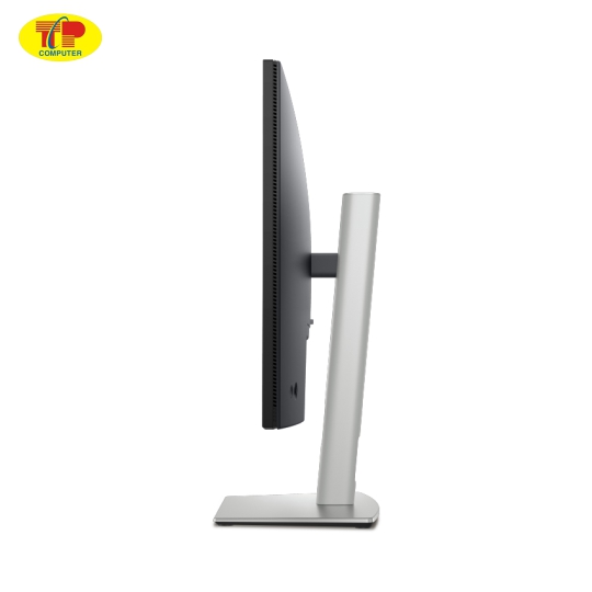 Màn hình Dell P2725H (27 inch/FHD/IPS/100Hz/5ms/USB-C) 