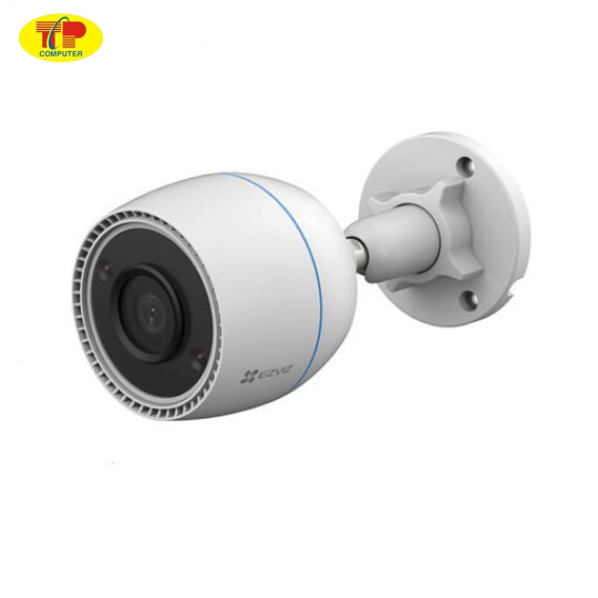 Camera WIFI EZVIZ CS-H3c (2MP)